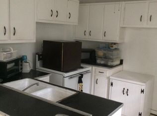 1424 Woodward Rd, Birmingham, AL 35228