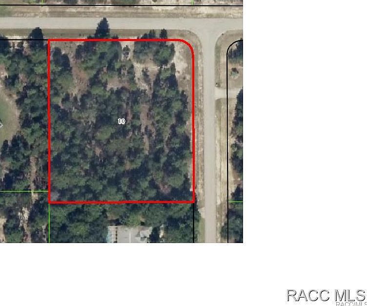 1st image of 4174 W Roundup Ct