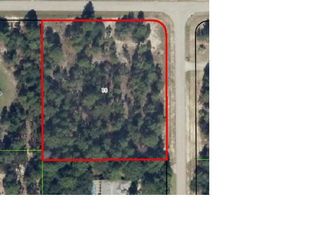 4174 W Roundup Ct, Beverly Hills, FL 34465