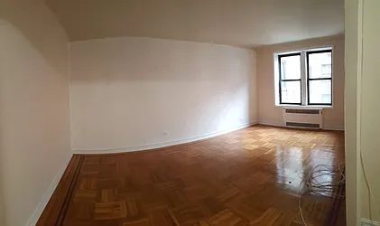 Rented by Smart NY Realty LLC