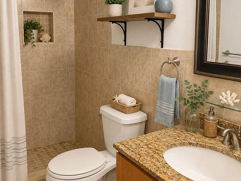 8311 Sands Point Blvd #106 — Photo 3