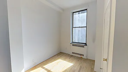 Rented by LEE & ASSOCIATES NYC RESIDENTIAL LLC