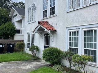 2306 Wirth Pl APT B, New Orleans, LA 70115