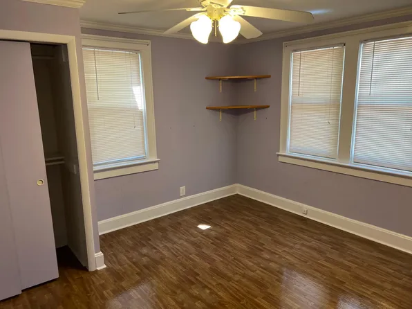 268 Frey St, Ashland City, TN 37015