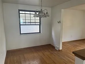 218 Bronx Ave #1 — Photo 7