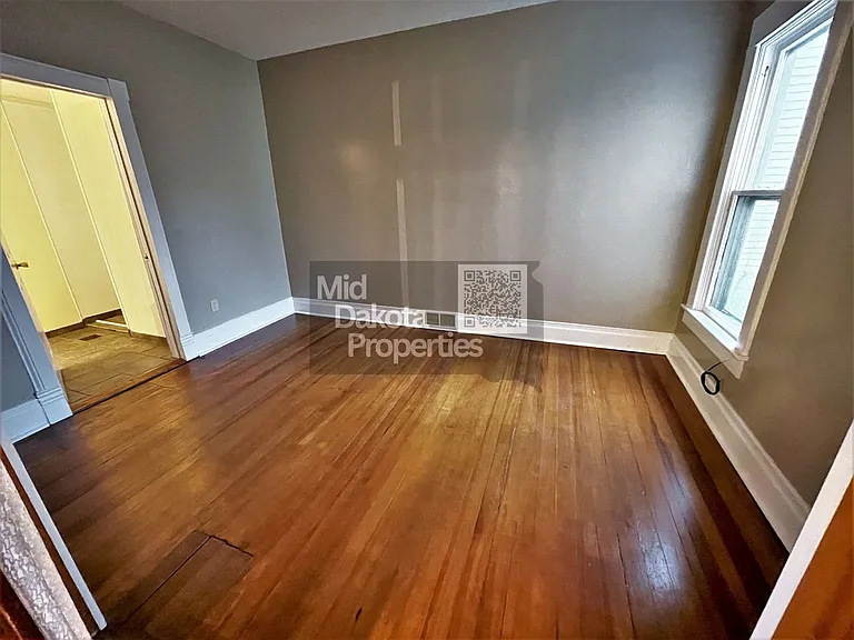 700 S Wisconsin St — Photo 6