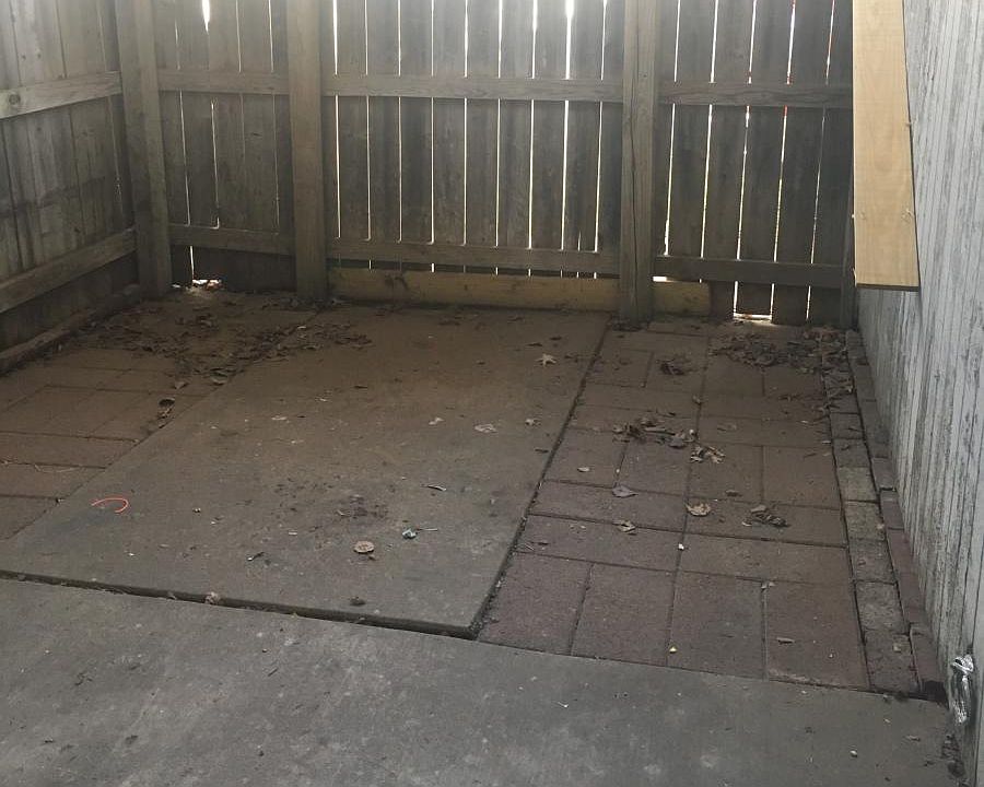 1st image of 615 N 37th St