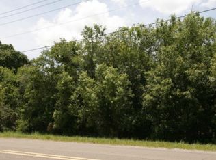 1818 Lightfoot Rd, Wimauma, FL 33598