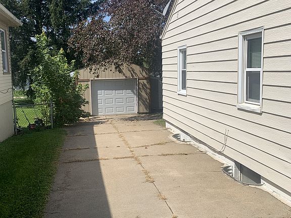 2nd image of 4152 N 61st St