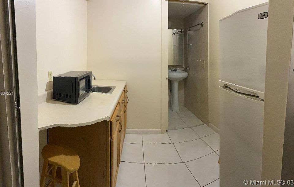 2nd image of 6545 SW 25th St #1