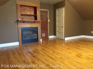 5245 NE Rodney Ave APT 03, Portland, OR 97211