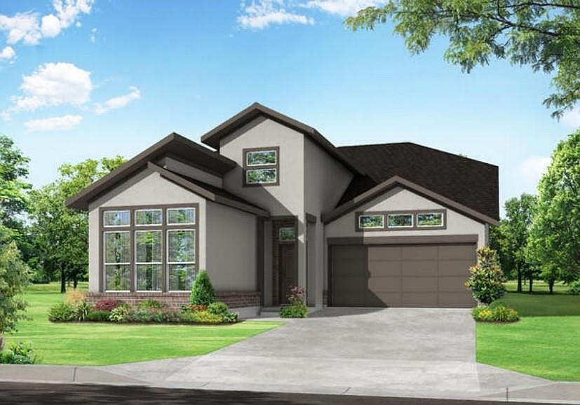 1st image of 4606 Gemini St
