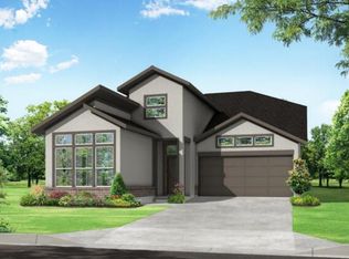 4606 Gemini St, Richmond, TX 77469