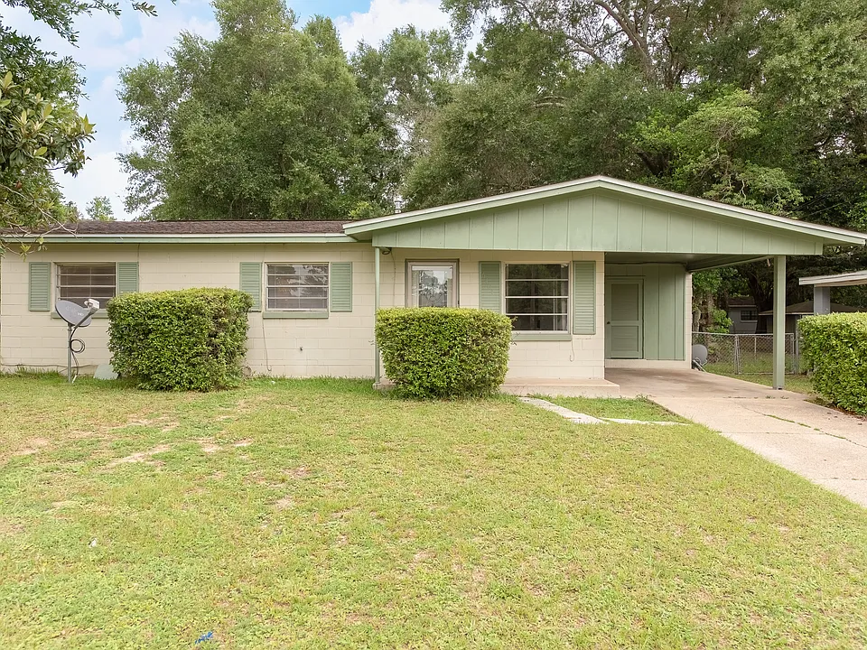 6404 Dunbar Rd