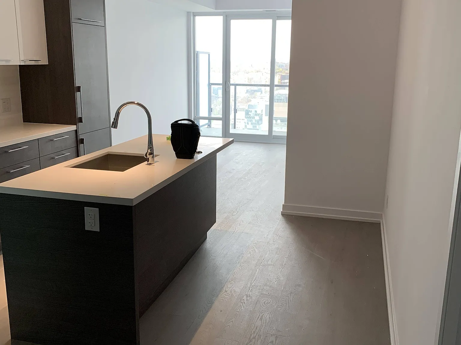 2 bed, $3,500 — Photo 4