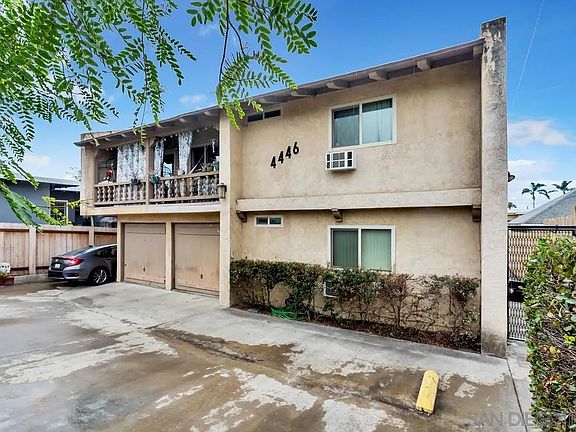 2nd image of 4446 Hamilton St APT 3