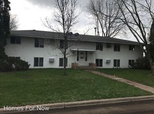 1015 Washington St APT 7, Anoka, MN 55303