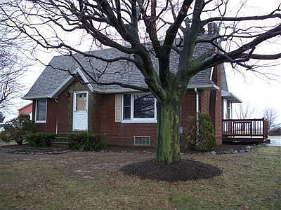 2nd image of 11657 Louisville St