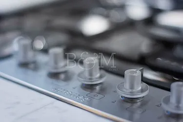 Rented by Brick&Mortar