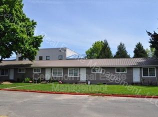 2560 Hyde Ct SE, Salem, OR 97301