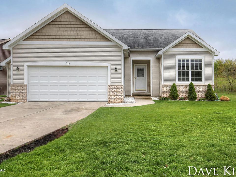1st image of 929 Green Meadows Dr