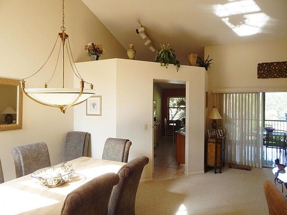 2nd image of 2307 Aspen Way #2307