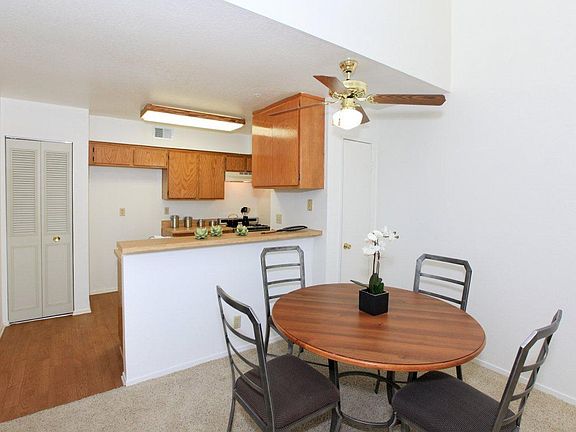 3rd image of 16437 Palomino Pl APT 201