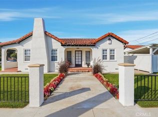 800 N Janss St, Anaheim, CA 92805