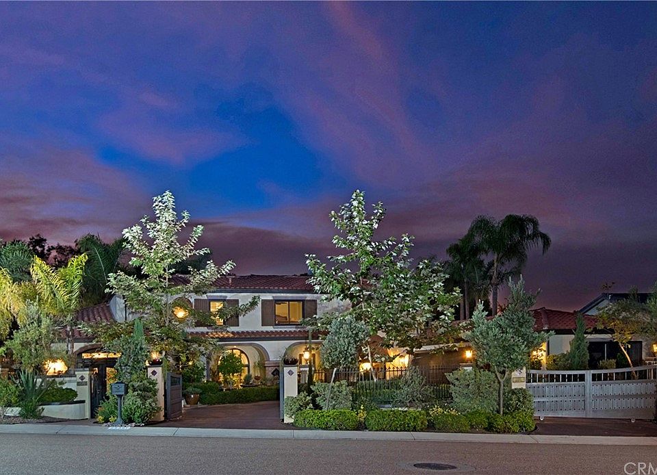 25391 Nellie Gail Rd, Laguna Hills, CA 92653 Zillow