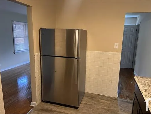 1218 Lynfield Pl — Photo 15