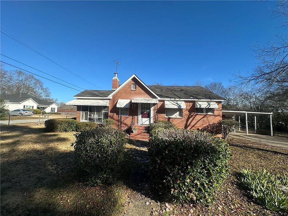 1st image of 2913 Harris Ave