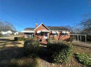 2913 Harris Ave, Phenix City, AL 36870