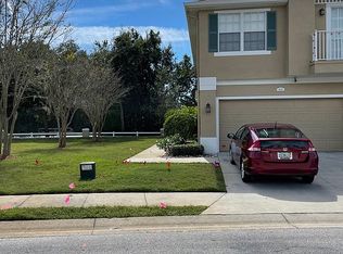 8356 Shallow Creek Ct, New Port Richey, FL 34653
