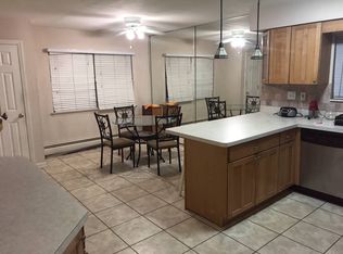 3103 Harding Ave, Bronx, NY 10465