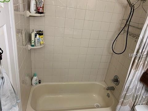 5th image of 6262 142nd Ave N Unit 703