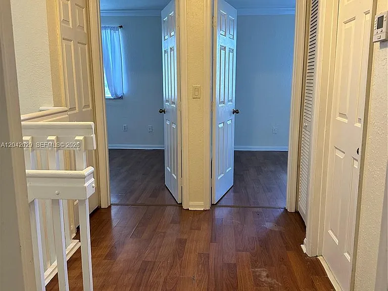 2704 SE 15th Pl — Photo 7
