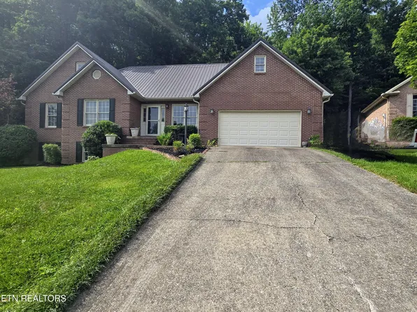 238 Windermere Dr, Middlesboro, KY 40965