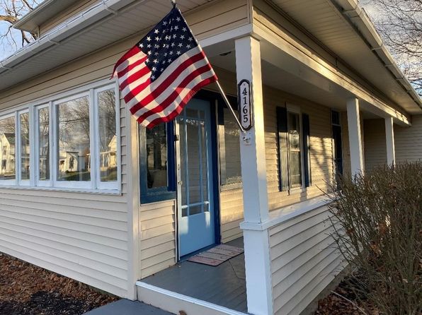 46742 Single Family Homes For Sale 11 Homes Zillow