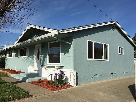 2nd image of 1924 Tulane St