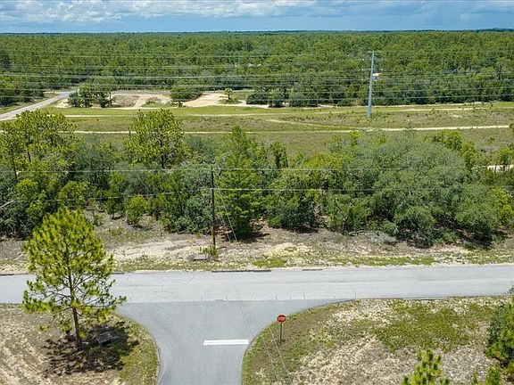 3rd image of 6830 N Sandborn Loop Lot 4