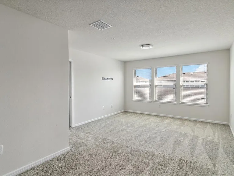 14286 Sapelo Beach Dr — Photo 16