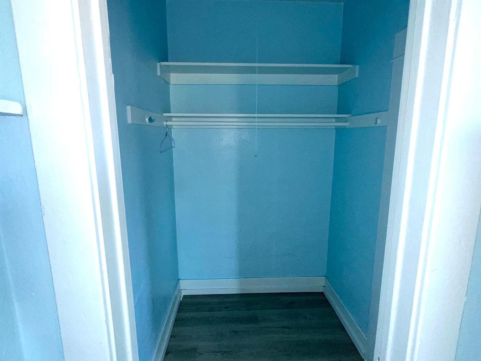 Grand San Pedro LLC — Photo 2