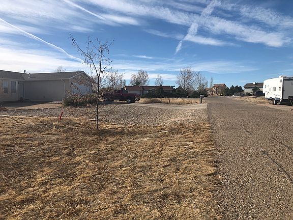 4th image of 542 E Clarion Dr