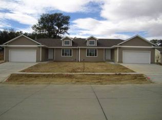 708 Haas Ave, Wayne, NE 68787