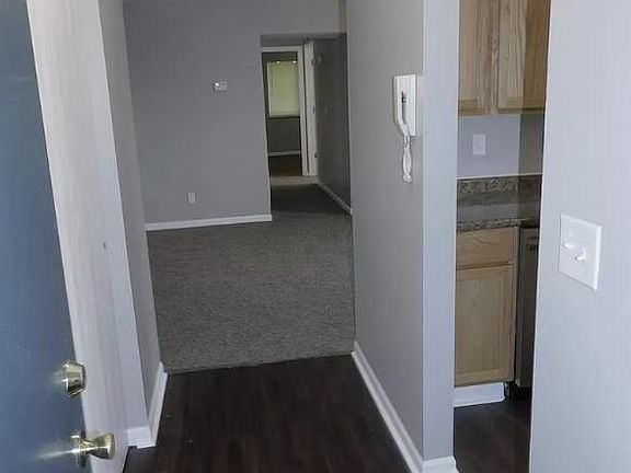 5th image of 31 Providence Dr APT 164