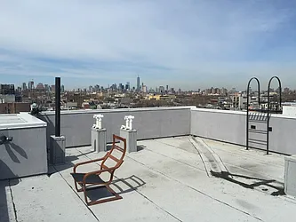 Rented by Rennit Inc.