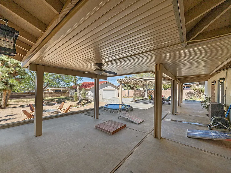 58328 Bonanza Dr — Photo 49