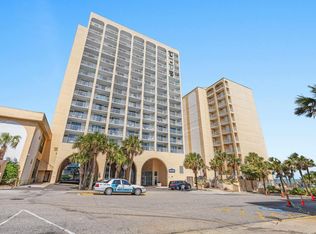 1207 S Ocean Blvd #50806, Myrtle Beach, SC 29577