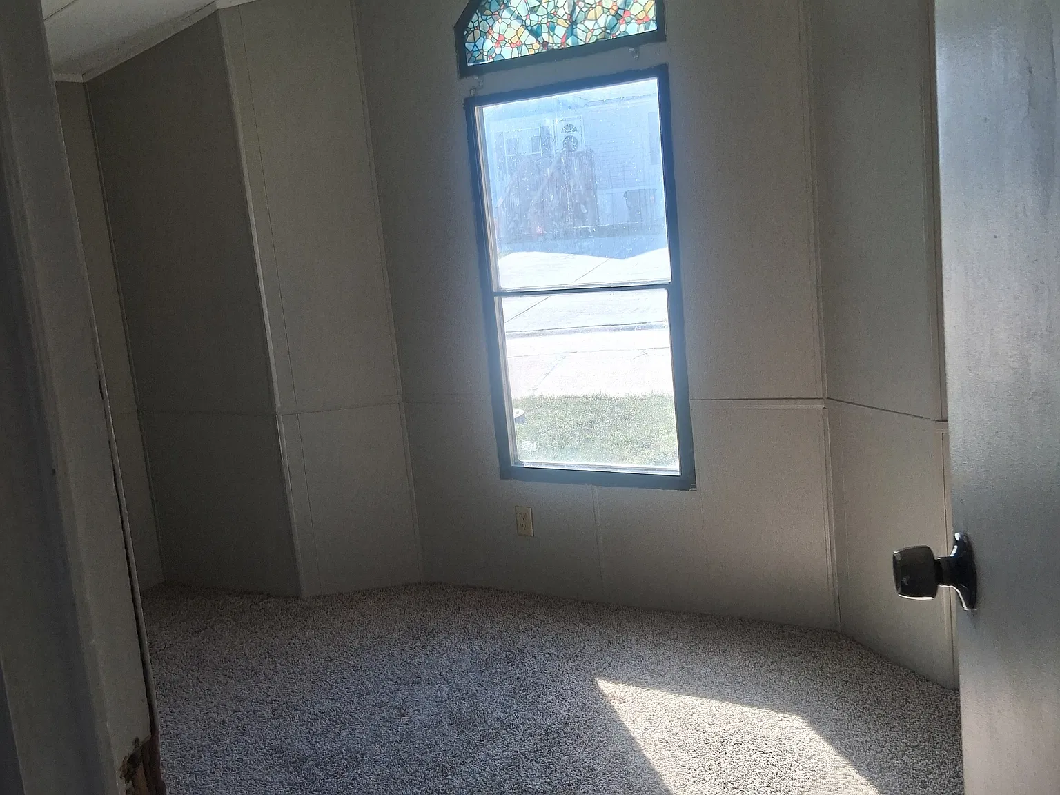 Country Trails - 4605 — Photo 3