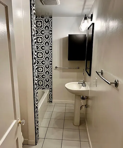 2349 Gull Ln — Photo 10